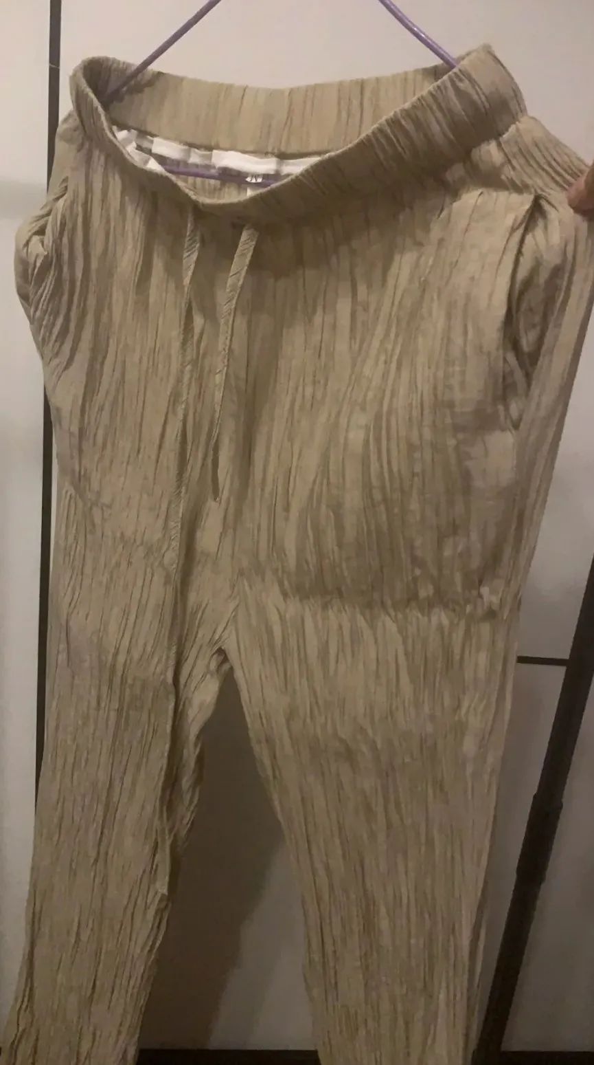 劝你不要买网红产品,千万不要买网红推荐的产品