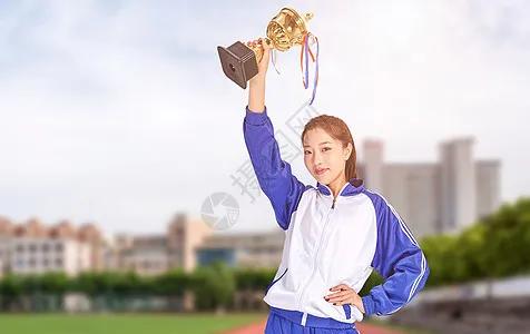 培养青春期女孩正确的三观的书籍,如何帮助青春期孩子树立正确三观