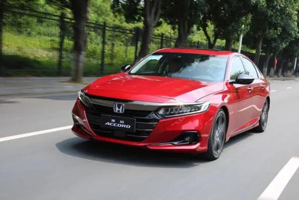 变速箱cvt和dct哪个省油,cvt变速箱为什么比双离合省油