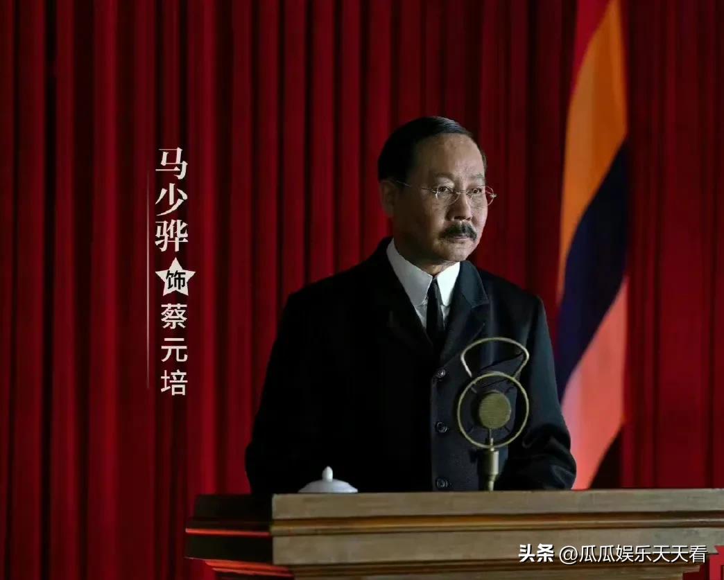 金鹰奖各个演员的高光时刻,金鹰奖第2022届颁奖典礼各个奖项