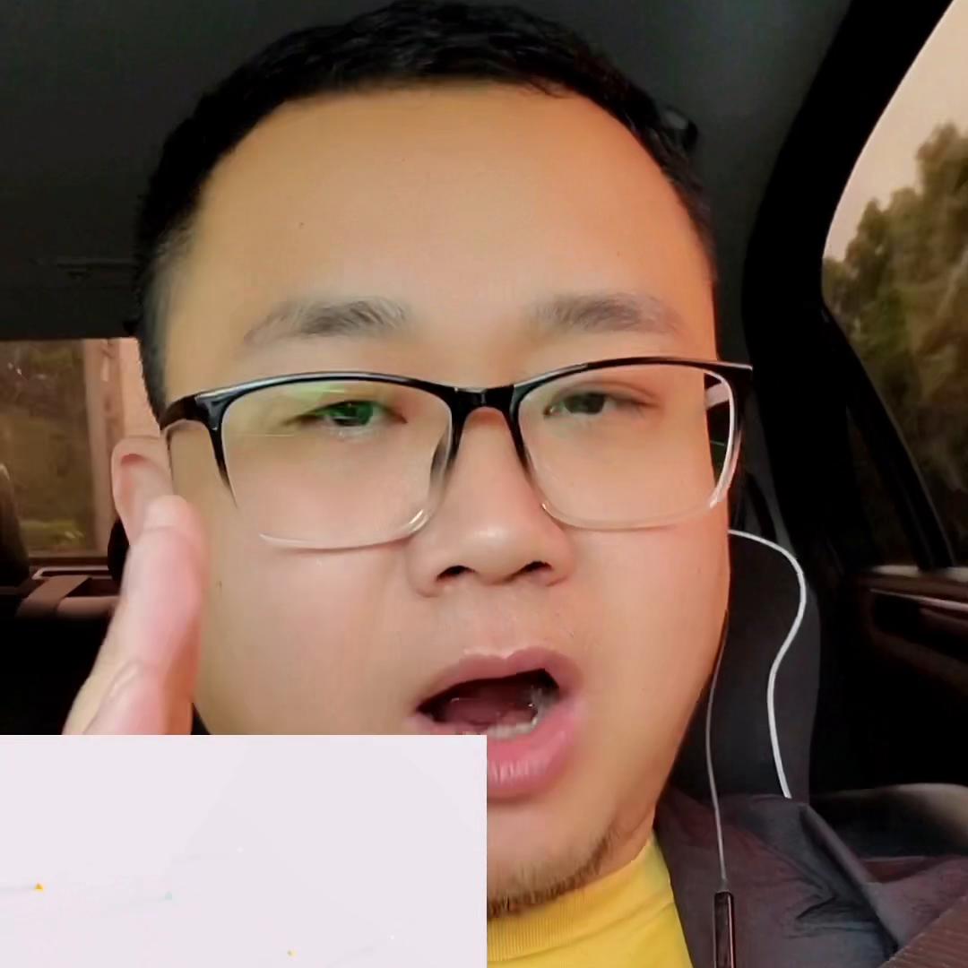 跨境电商的风口商机有哪些,tiktok国际抖音做什么视频好赚钱