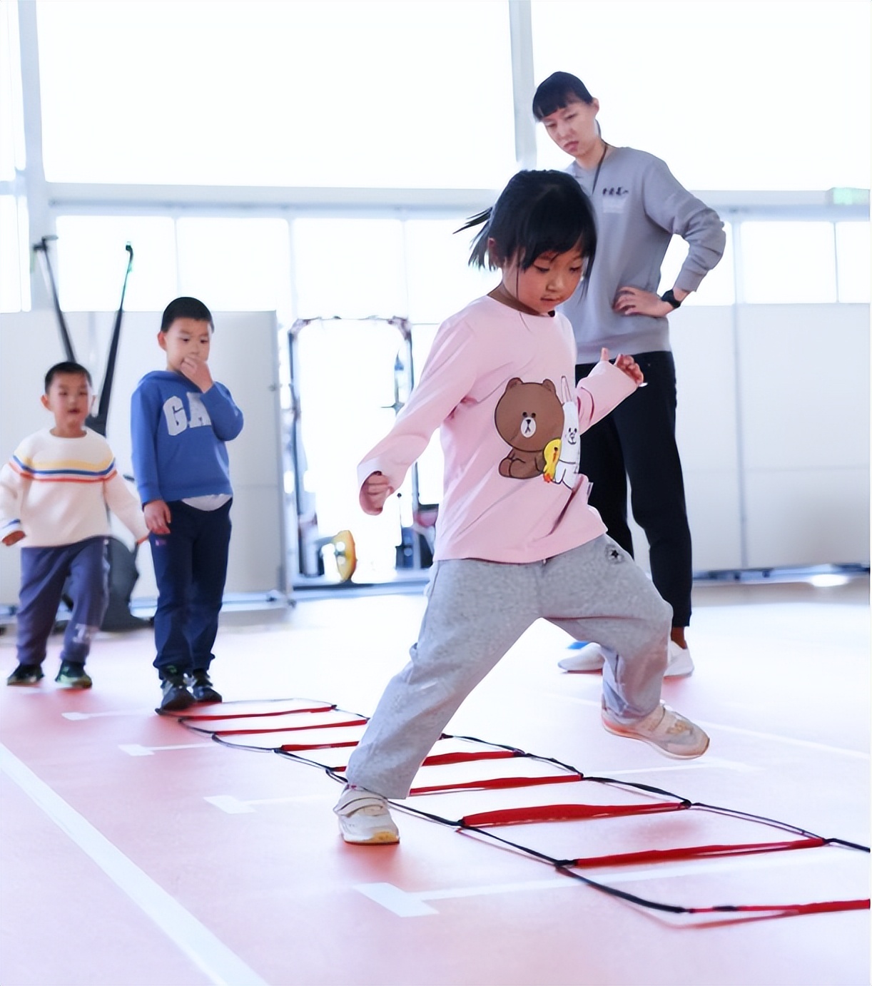 石景山区打篮球去哪,石景山打台球