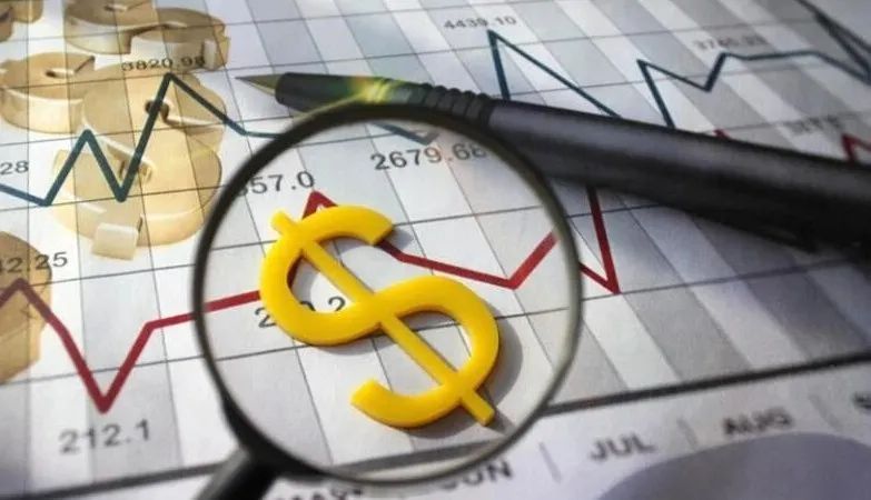 内保外贷资金调回境内,内保外贷最新信息