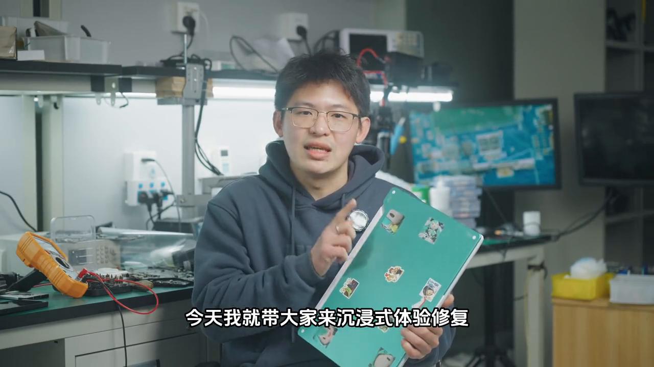 华硕天选进水cpu坏了怎么办,华硕电脑进水维修点