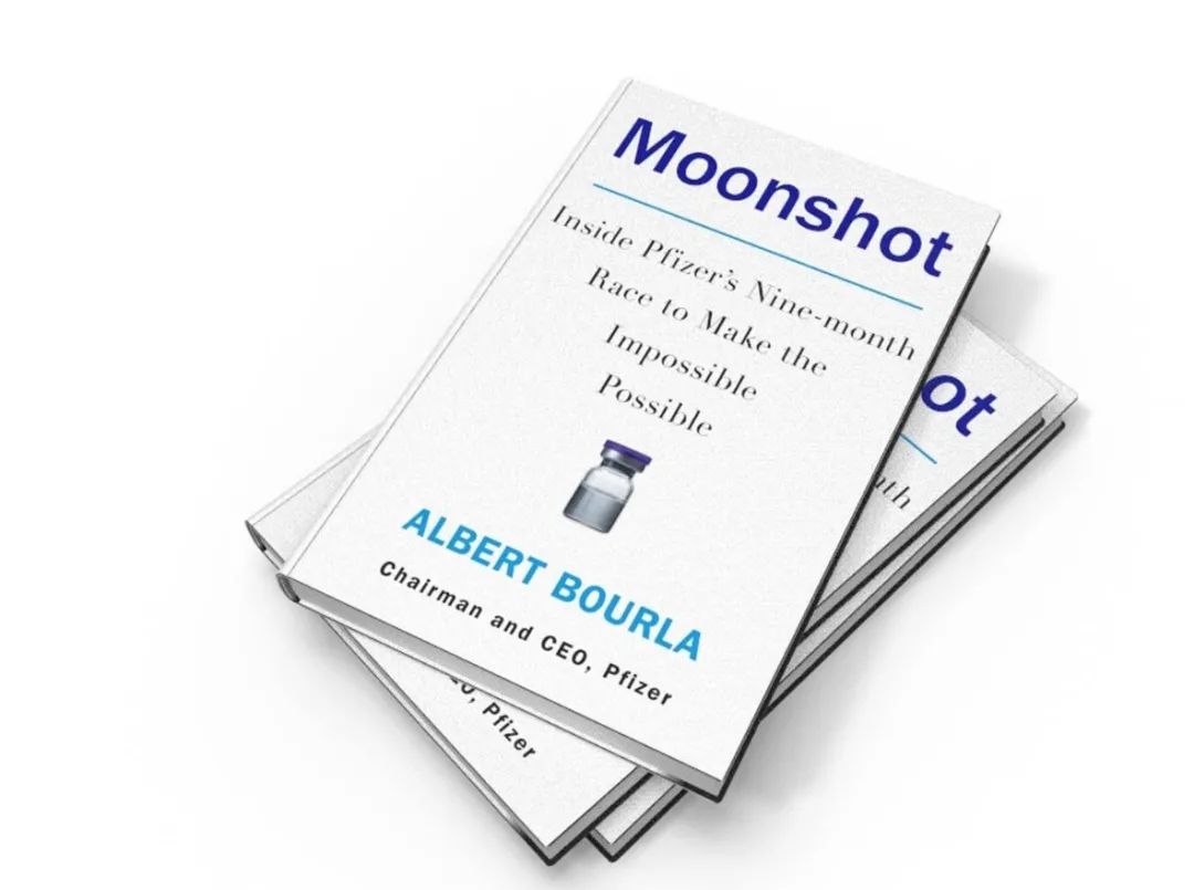 辉瑞的mrna疫苗是魔鬼还是天使,辉瑞mrna疫苗完整评审资料