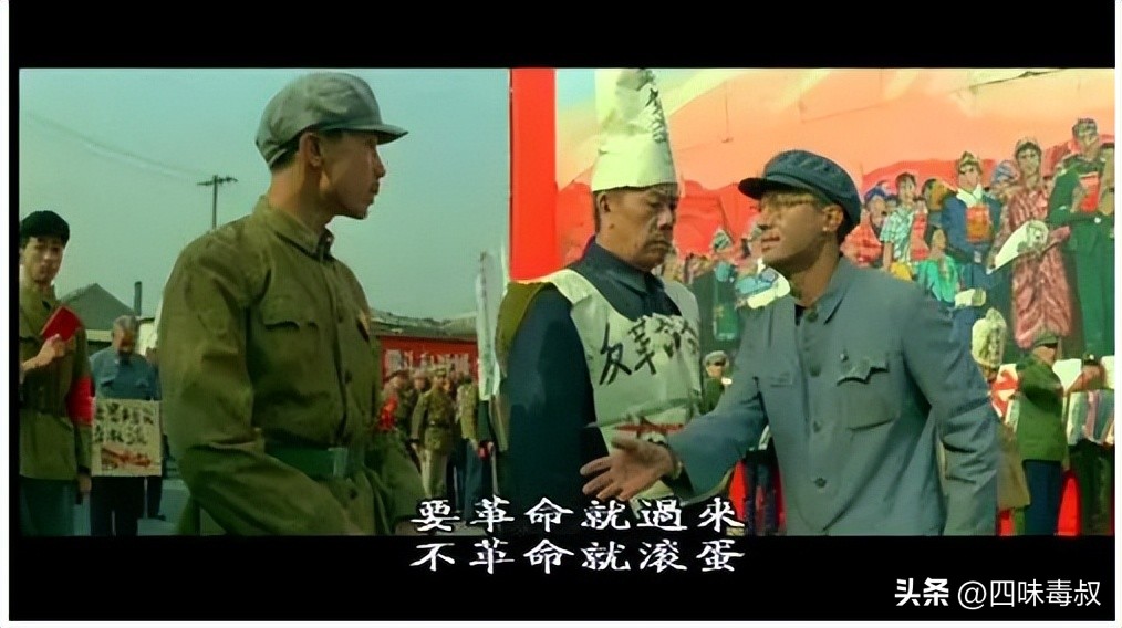 末代皇帝溥仪每日新认知,末代皇帝溥仪新闻视频