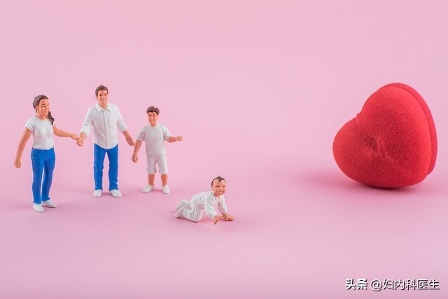 医生告知只生了一个孩子,没有老公的情况下可以生孩子么