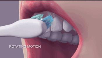 儿童用电动牙刷好还是普通好,儿童电动牙刷适合每天用吗