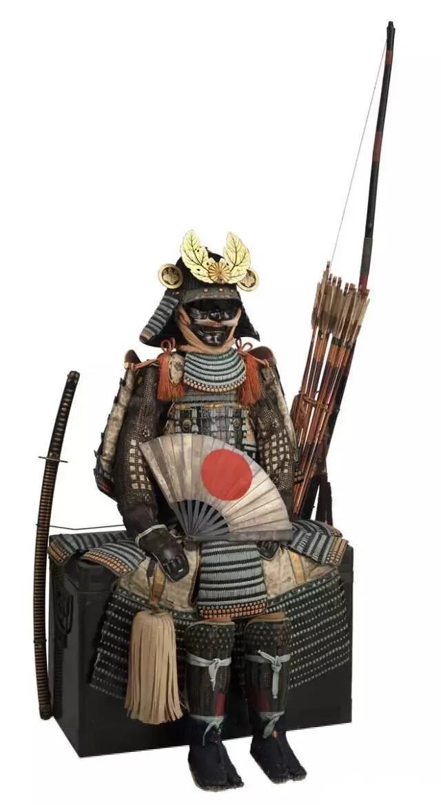 万历朝鲜战争日军从哪登陆朝鲜,万历朝鲜战争日本各军团