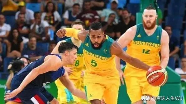 男篮亚洲杯澳大利亚对韩国,男篮亚洲杯8进4对手