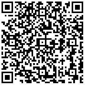 宽带断网了怎么修复,宽带断网咋修复