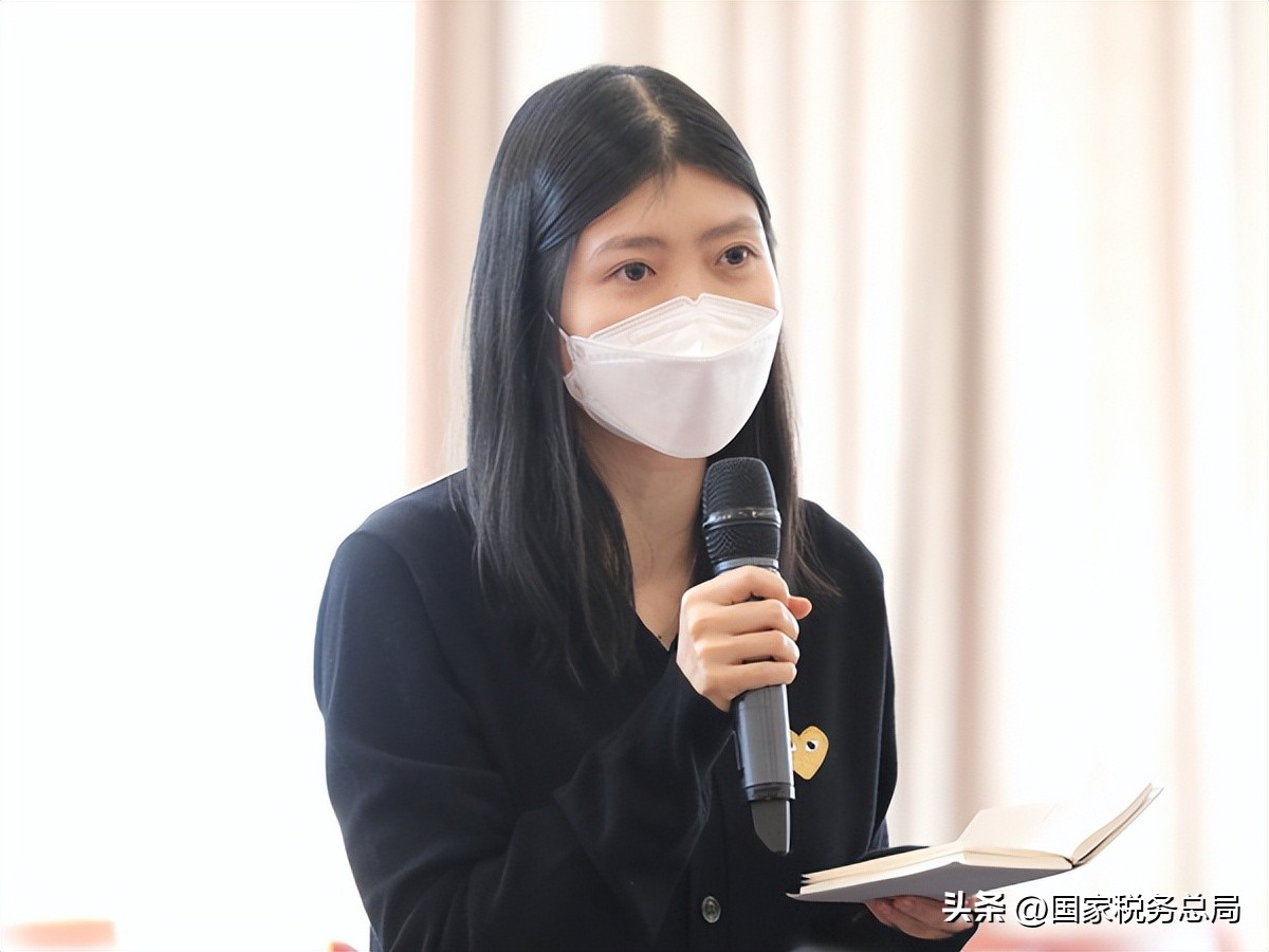 2023税务总局工作热点,2020年税务总局税收重点工作