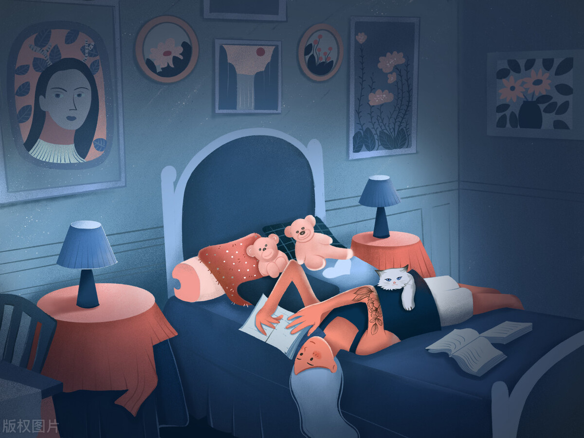 干货自媒体6个创作步骤,自媒体创作小技巧大全视频