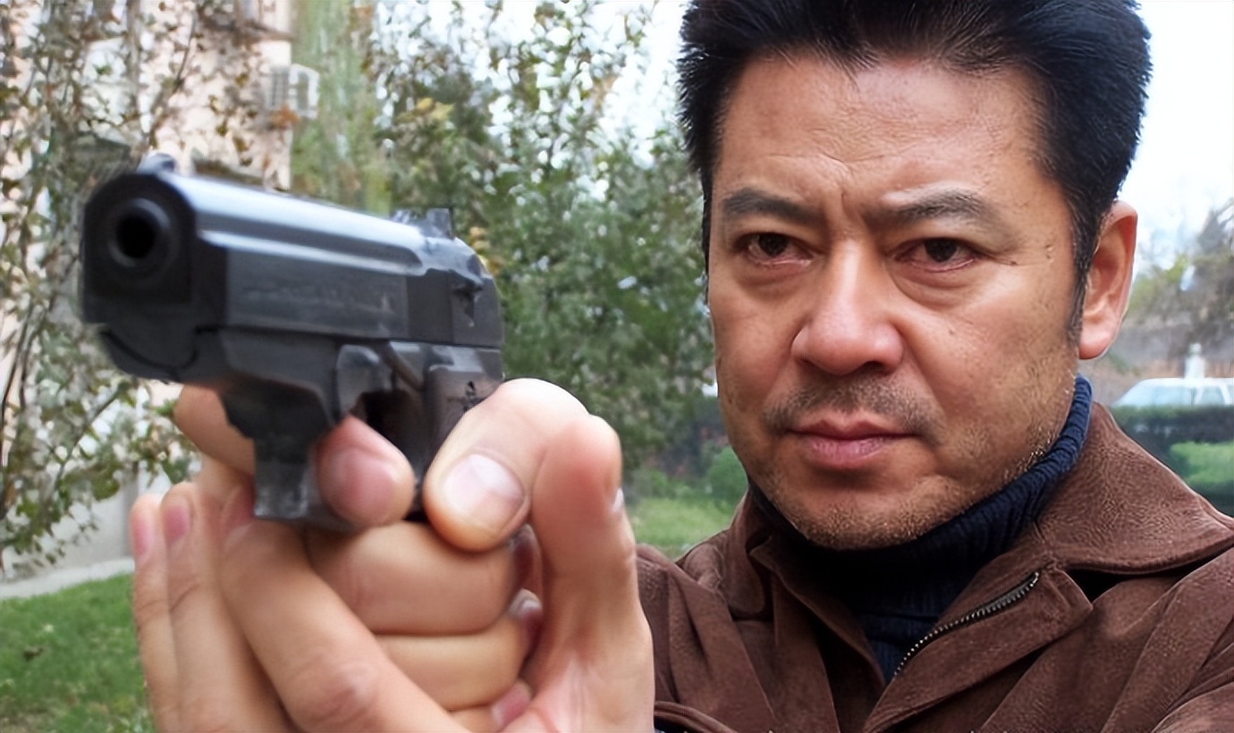 花开半夏实力派演员有哪些人,风吹半夏演员今昔对比盘点