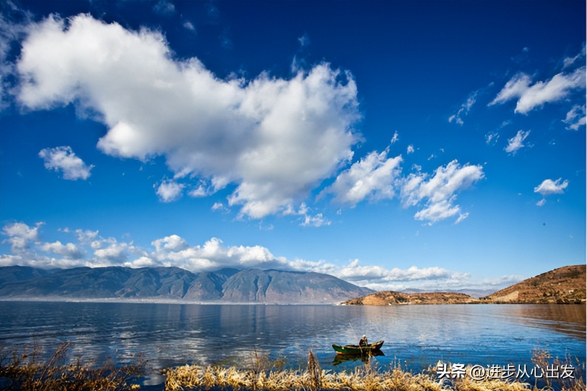 胡思乱想被自己思维控制,胡思乱想时要打断思维吗