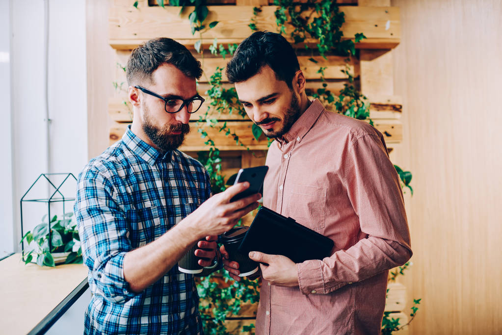 苹果手机被诈骗植入病毒怎么清理,苹果手机被诈骗怎么清理病毒