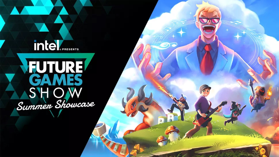 胡闹搬家游戏正式登录时间预告,胡闹搬家游戏发售日