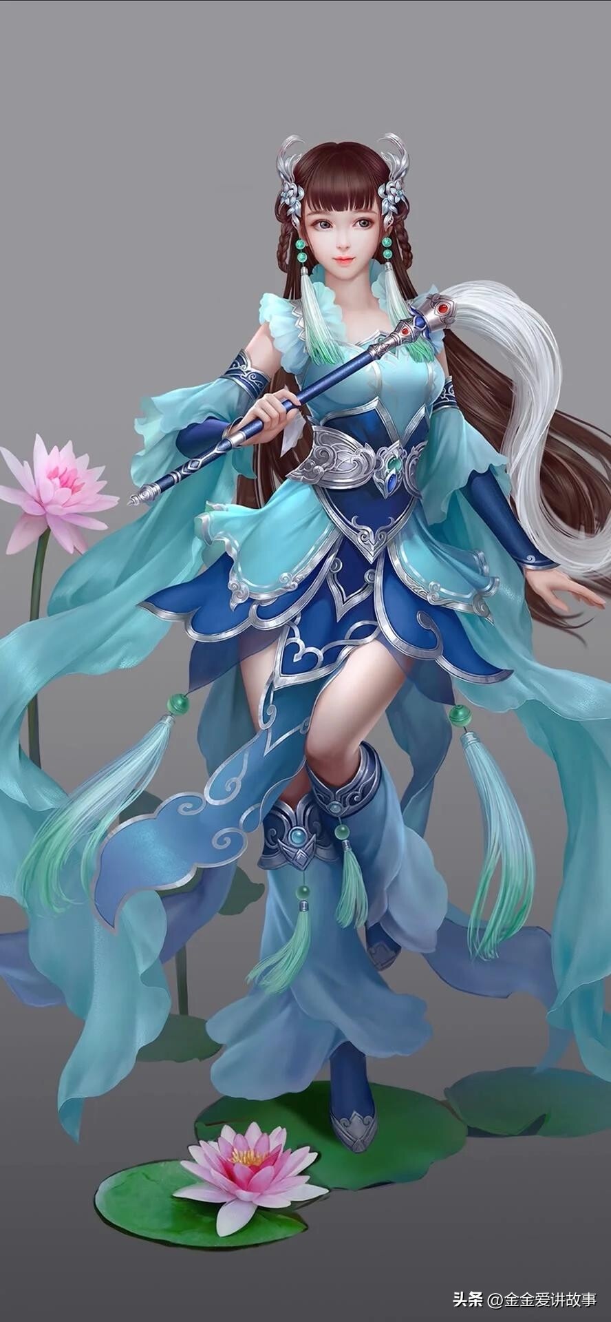 男频关于游戏的小说,男频生死游戏类的小说