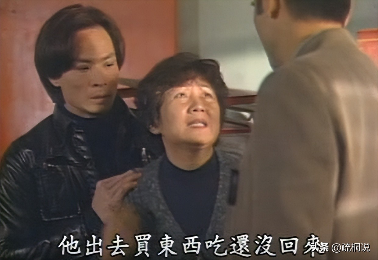 国际刑警金钱游戏5,国际刑警游戏