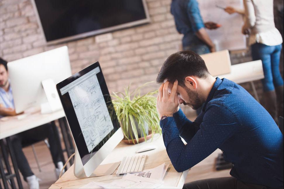 肾病患者经常乏力没精神怎么办,肾病全身无力乏累