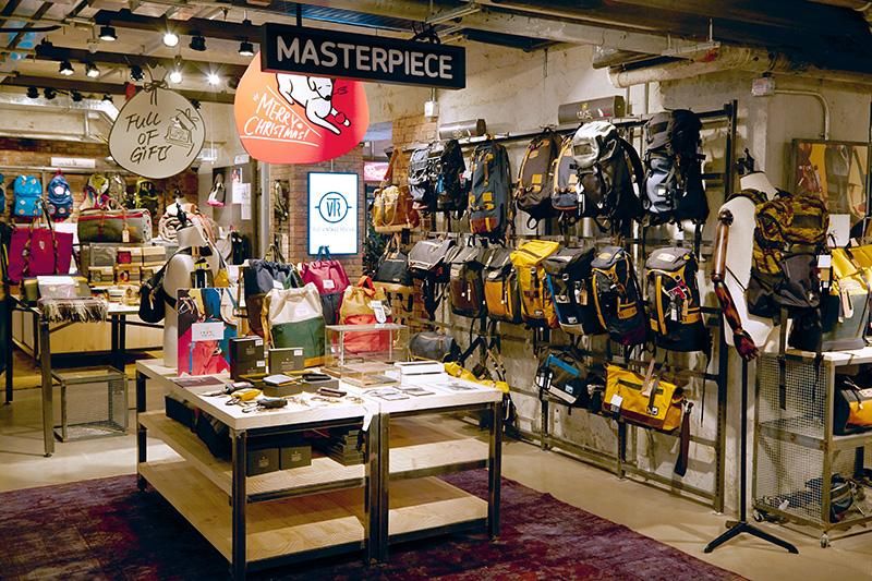 香港hmv唱片店,香港hmv还在吗