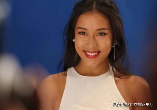 吉克隽逸现况 (吉克隽逸身价多少)