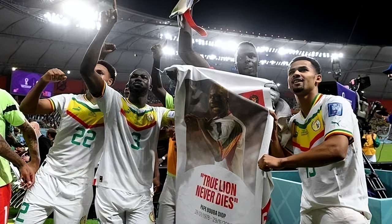 梅西圆梦世界杯用英语怎么说,梅西圆梦有多激动