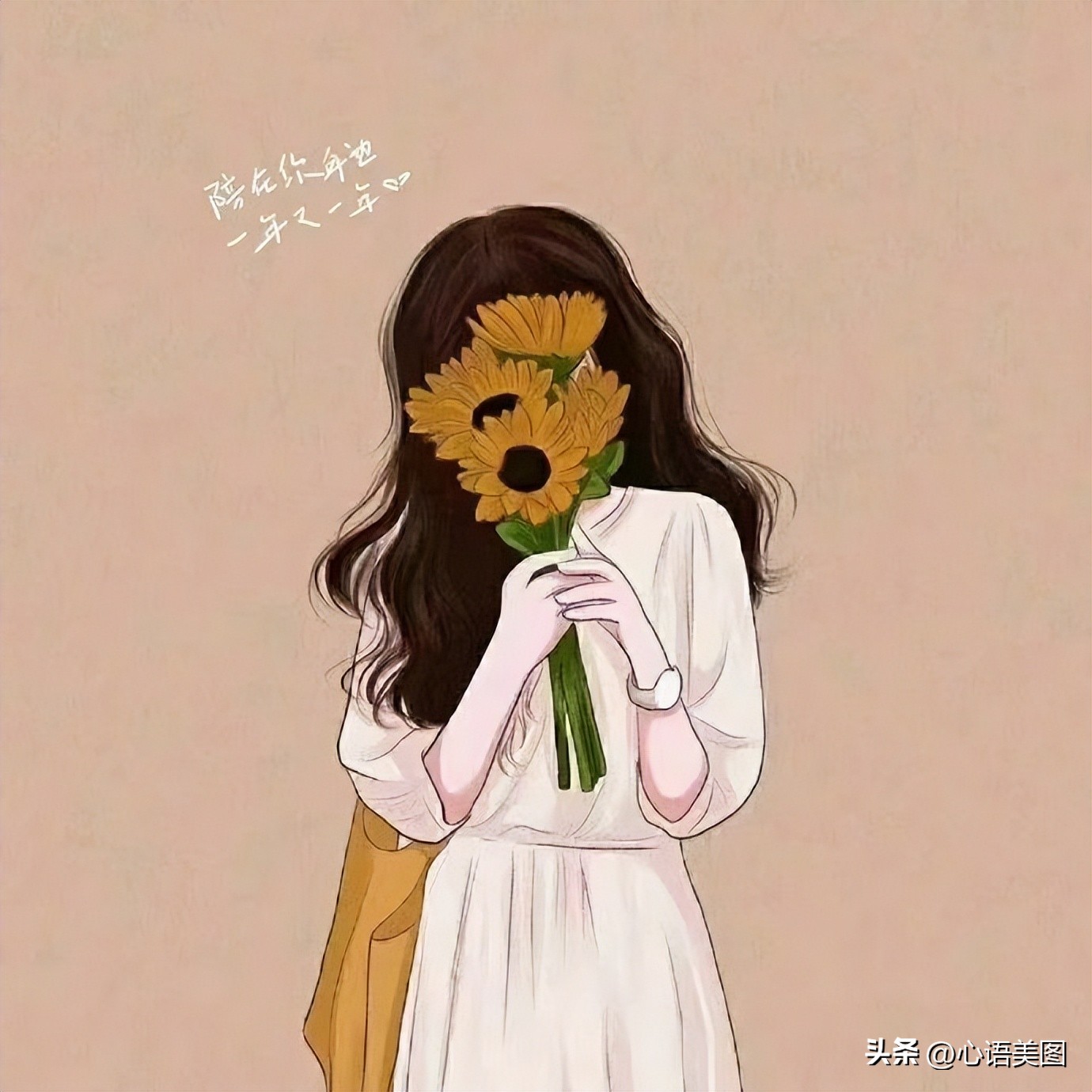 经典热门文案人生感悟短句,一句吸引人的文案句子简短