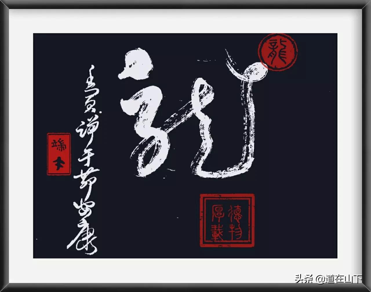 长江后浪推前浪,鲸落爆在沙滩上