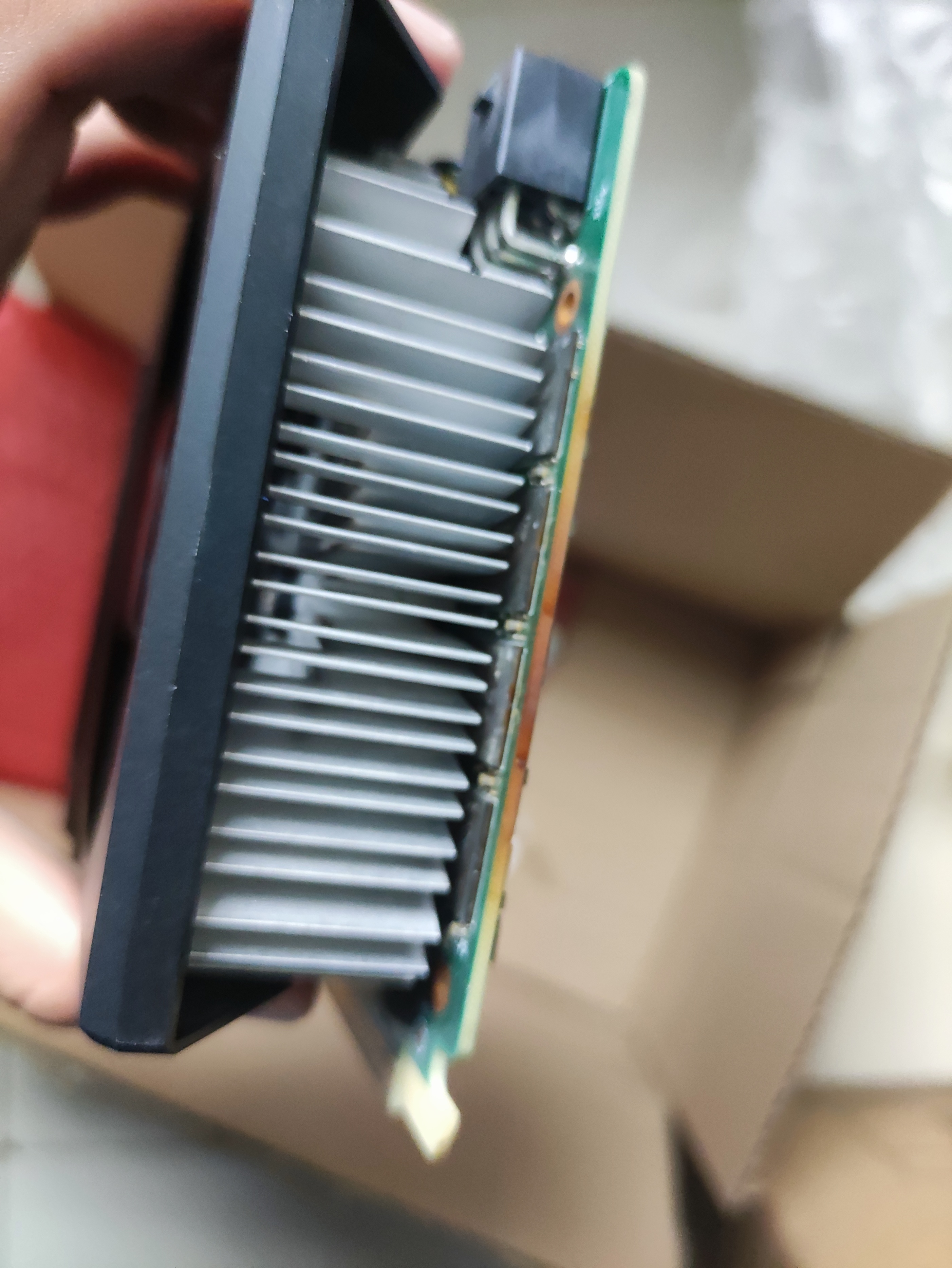 戴尔3998装win7,戴尔vostro1440拆机详图