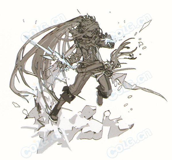 dnf黑暗之眼灵能碎片能换黑暗之眼,黑暗之眼dnf