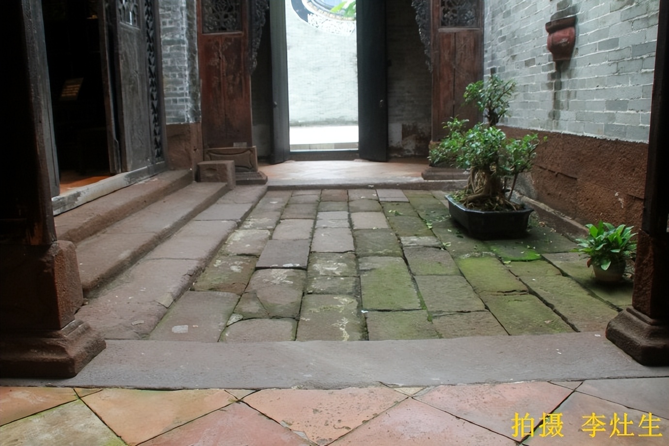 顺德北滘碧江金楼在北滘什么地方,碧江金楼