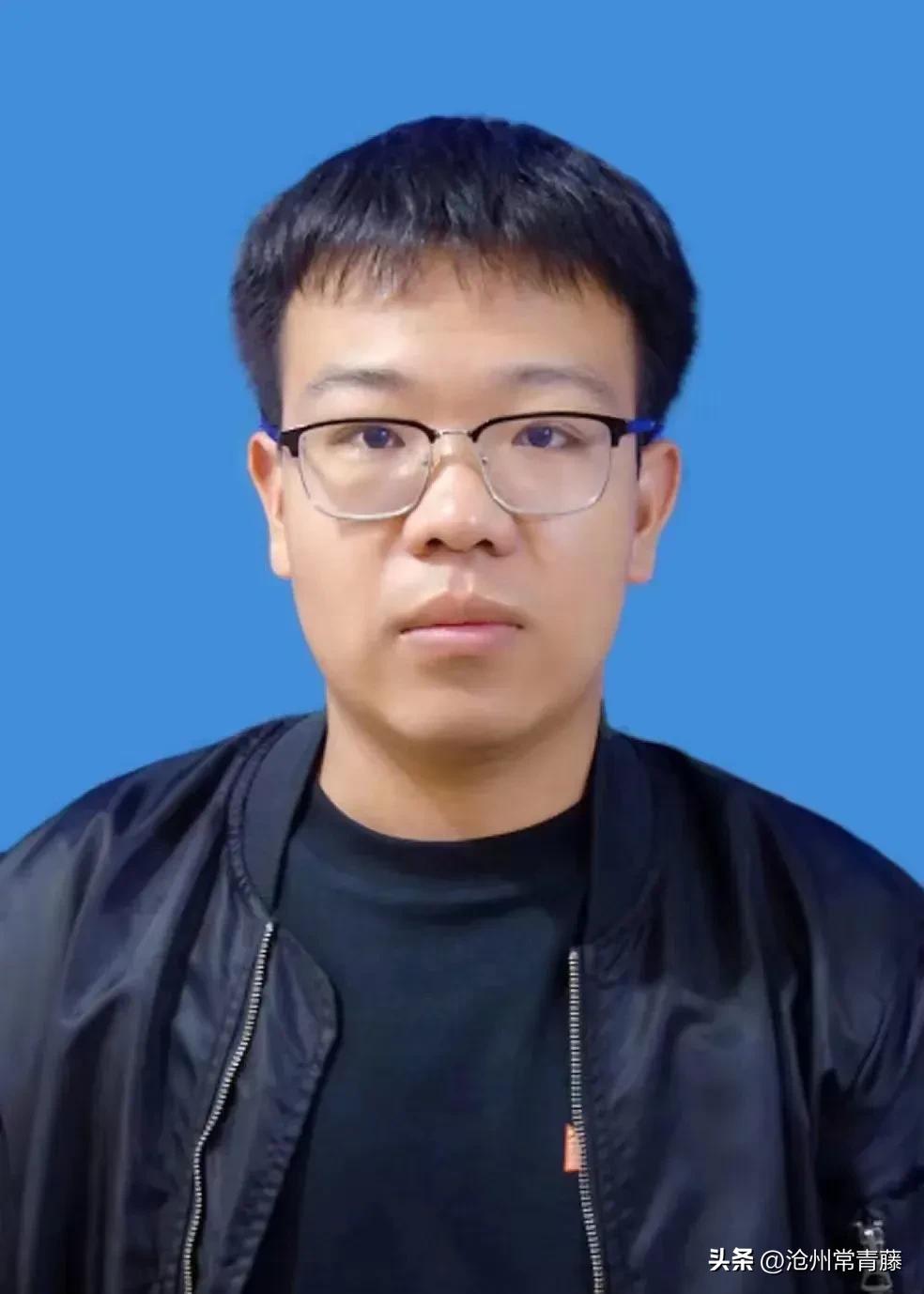 优秀数学教师风采展示,优秀数学教师风采