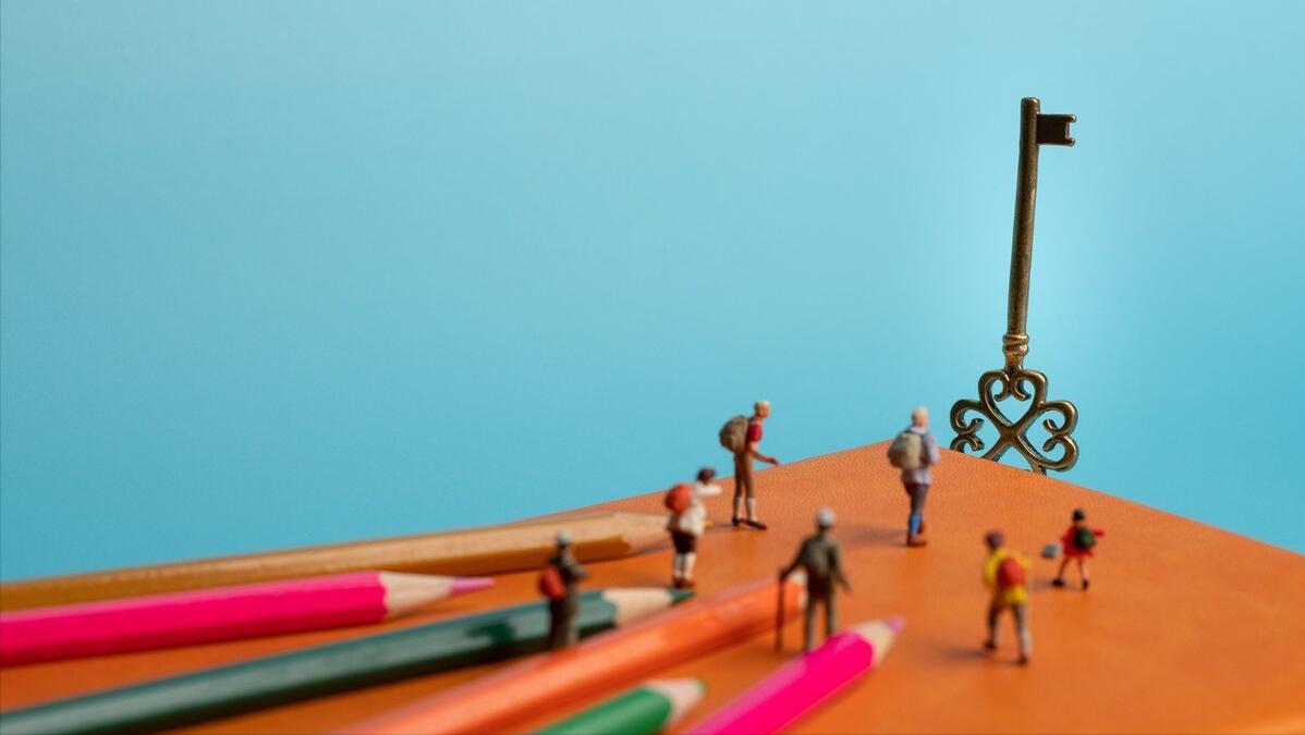 理科生和文科生的就业环境,文科生和理科生的就业方向