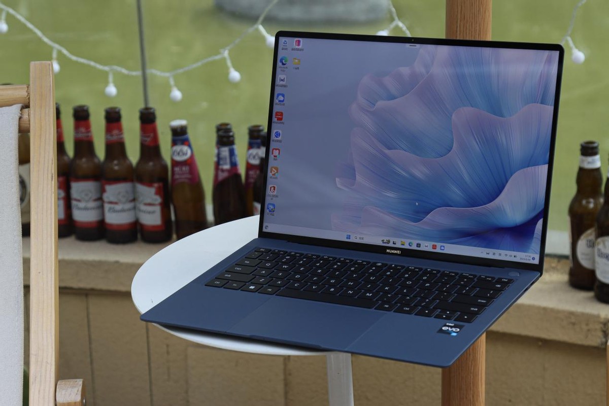 华为matebookxpro2024款,华为matebookxpro2023职场办公