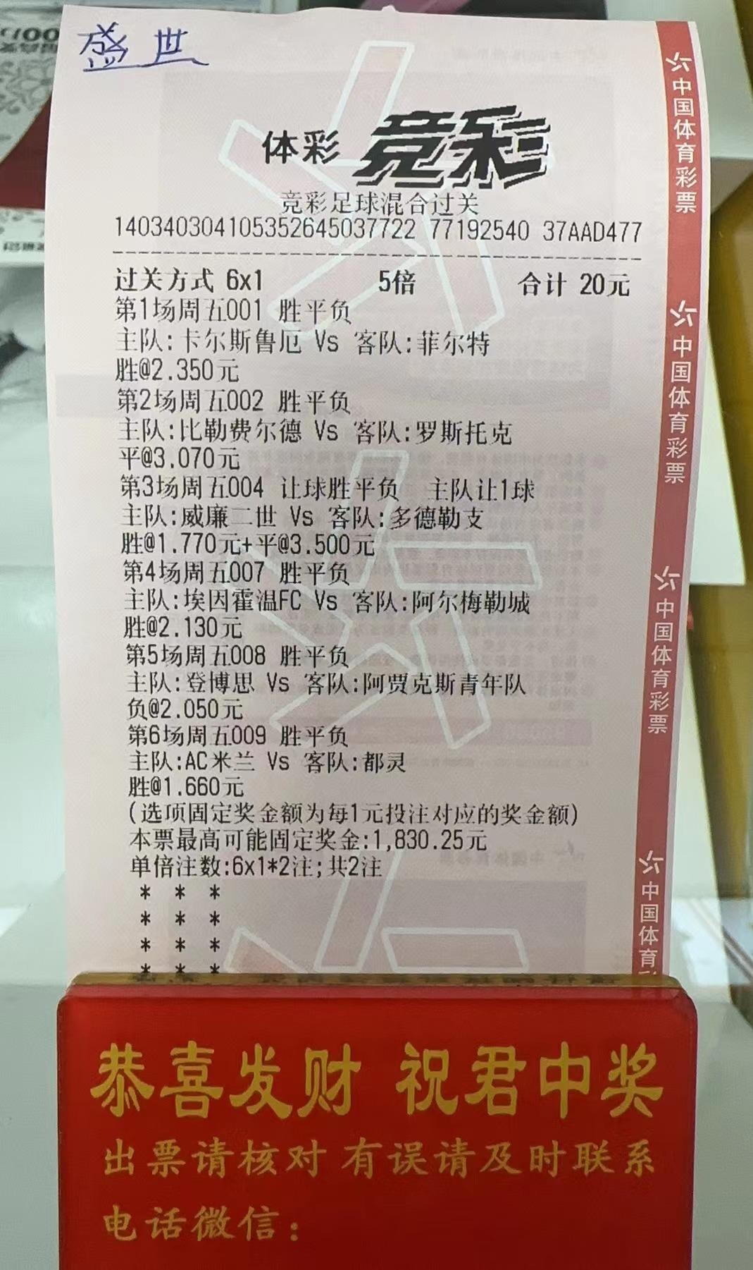 今日足球竞彩2串1预测实单推荐,竞彩足球推荐2串1预测分析