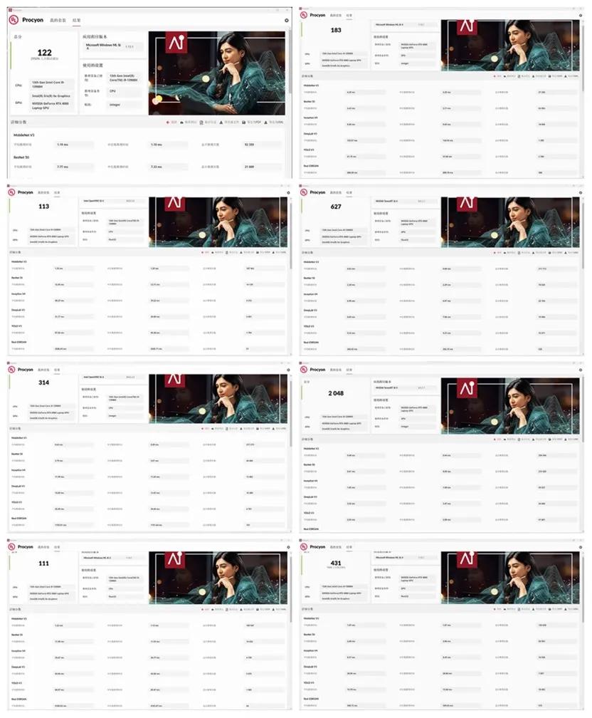 华硕灵耀x双屏pro2023使用感受,华硕灵耀x双屏笔记本优点和缺点