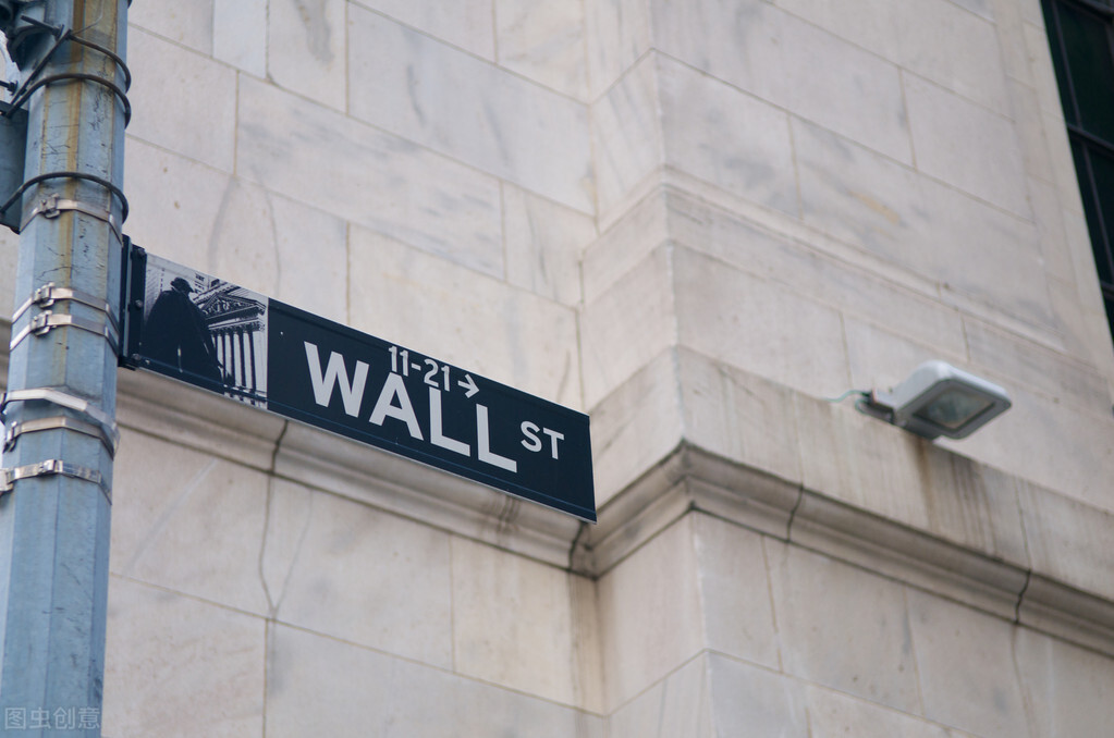 选股大师教程,顶级操盘手教你七步选股法