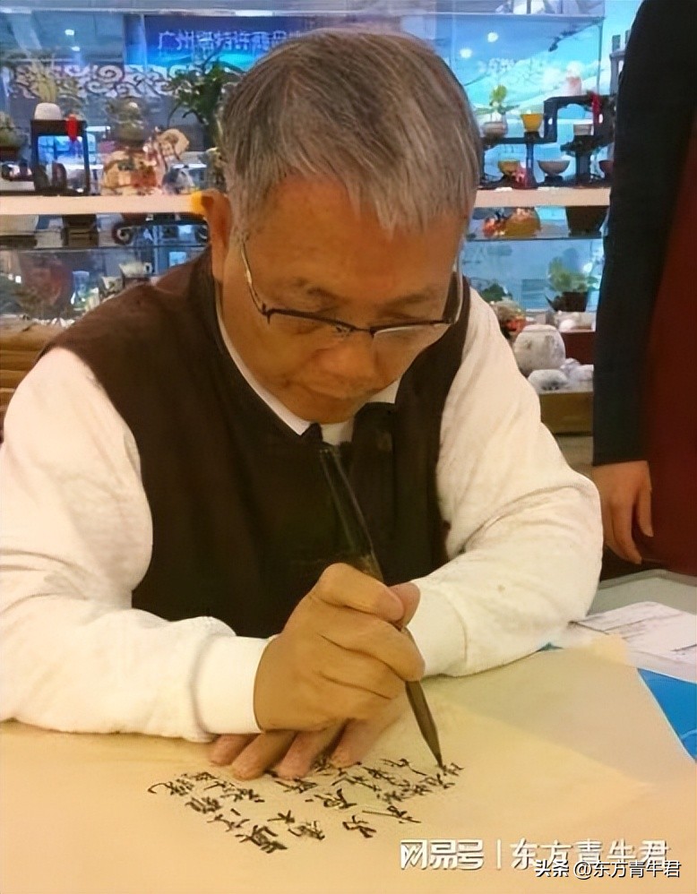 普洱茶糯香和陈香的区别,普洱茶越陈越香越有价值