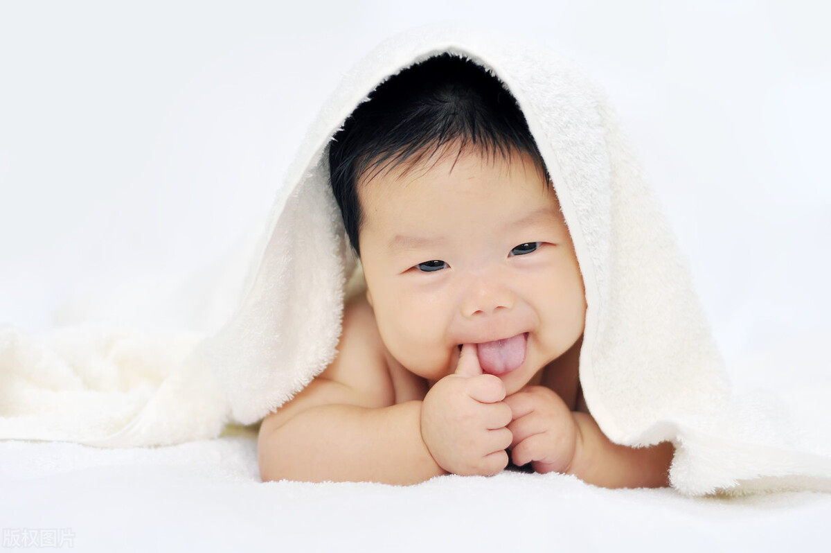 小孩长高的最佳年龄段是什么时候,人长高的最佳年龄到什么时候停止