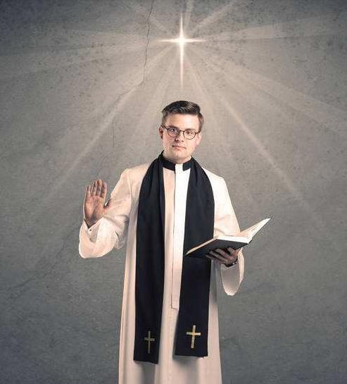 曾仕强反身修德,曾仕强八国联军