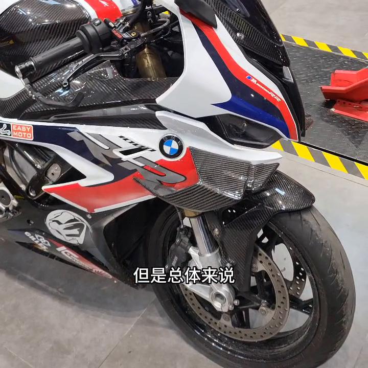 大家可以在评论区分享下各地政策，方便车友看下