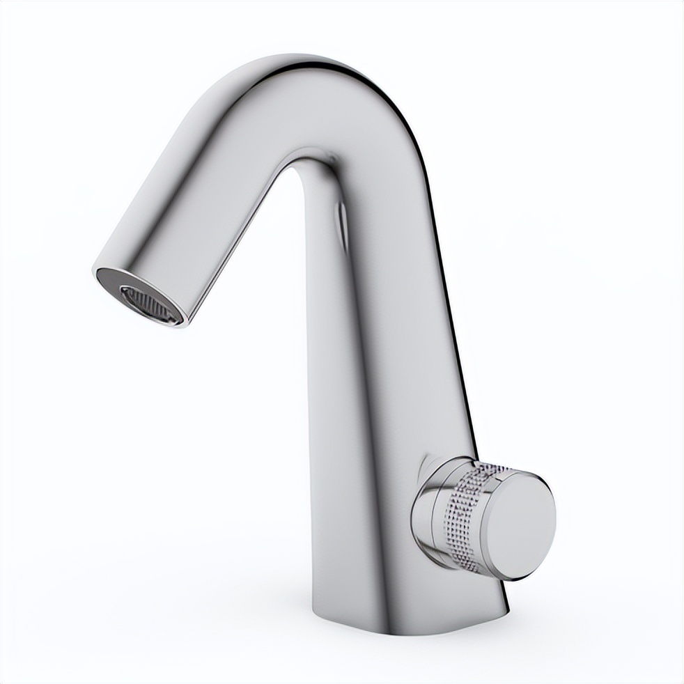 出门忘关水龙头怎么办,出门忘记关水龙头8小时流多少水