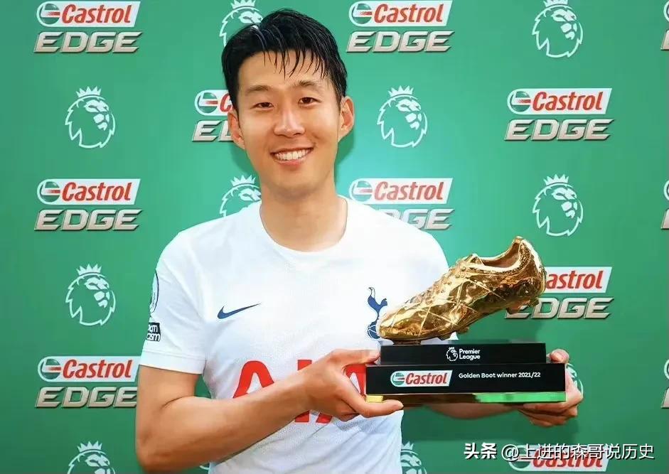 朝鲜电视台首次*放播**韩国队比赛！解说：不如朝鲜队当年