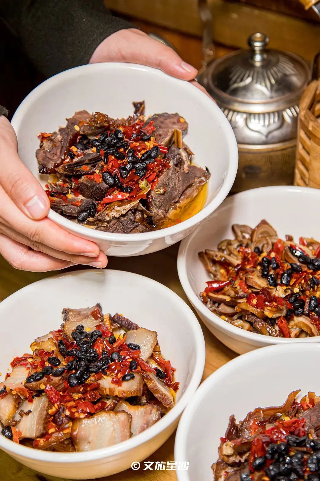 星沙五一去哪里玩,夏季长沙星沙吃喝玩乐攻略