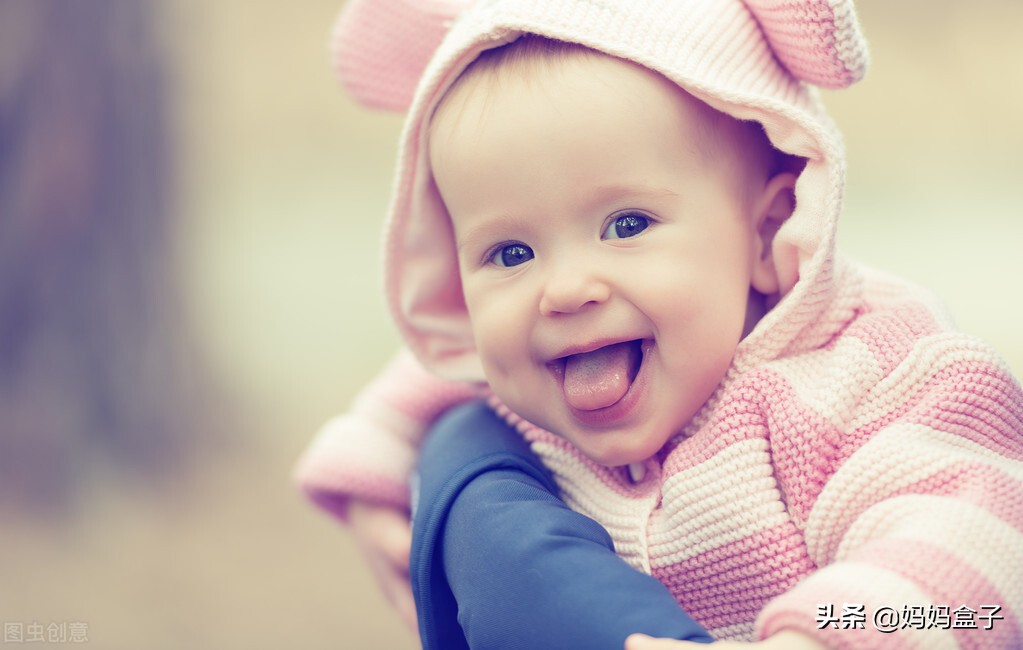 宝宝皮肤护理主要内容,宝宝常见皮肤问题护理干货