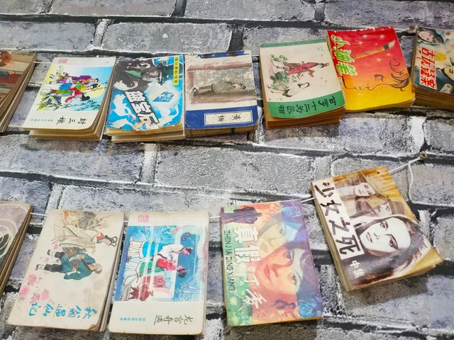 80后是哪一代人,哪一代开始叫80后