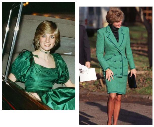 手袋太多珠宝太贵，新的一年不如用腕表犒赏自己