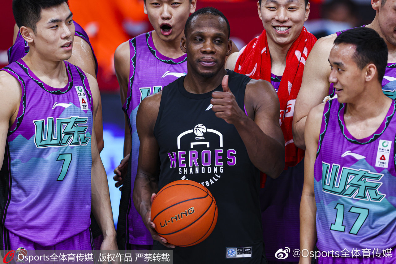 盘点男篮历史上最遗憾的比赛,山东男篮队史各项纪录