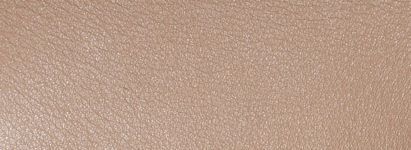 爱马仕必入十款2021包包,爱马仕新款包包2022价格